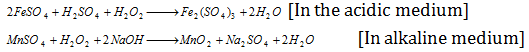 302_chemical properties of hydrogen peroxide2.png